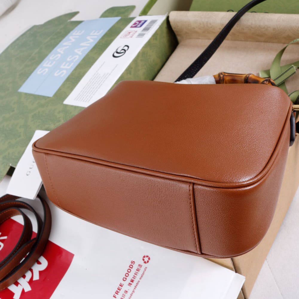 Gvc*1 Diana small shoulder bag