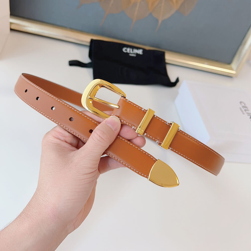 Ce1i*e 25mm belt