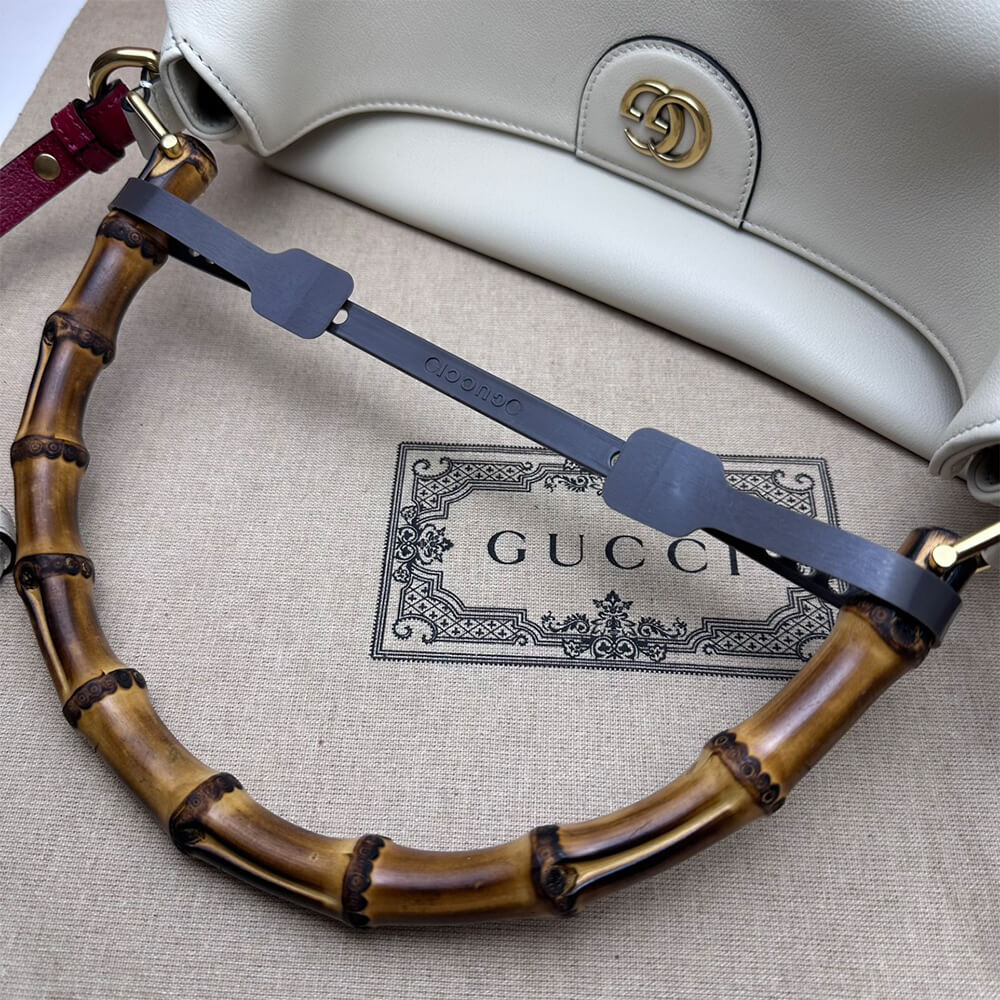 Gvc*1 Diana large shoulder bag(HIGH-END GRADE)