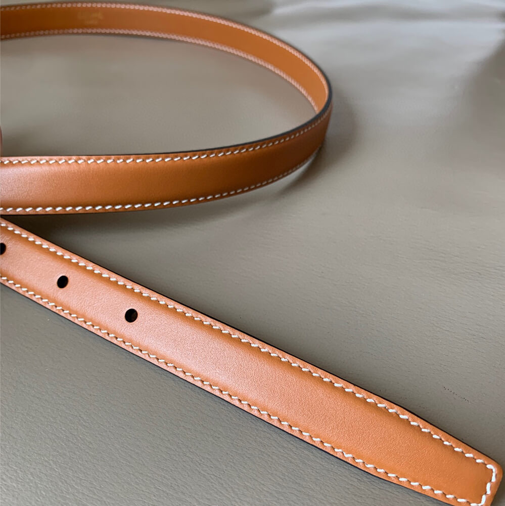 Ce1i*e 18mm belt