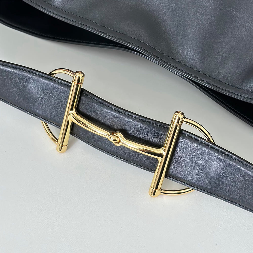 Gvc*1 Beatrix large tote bag(HIGH-END GRADE)