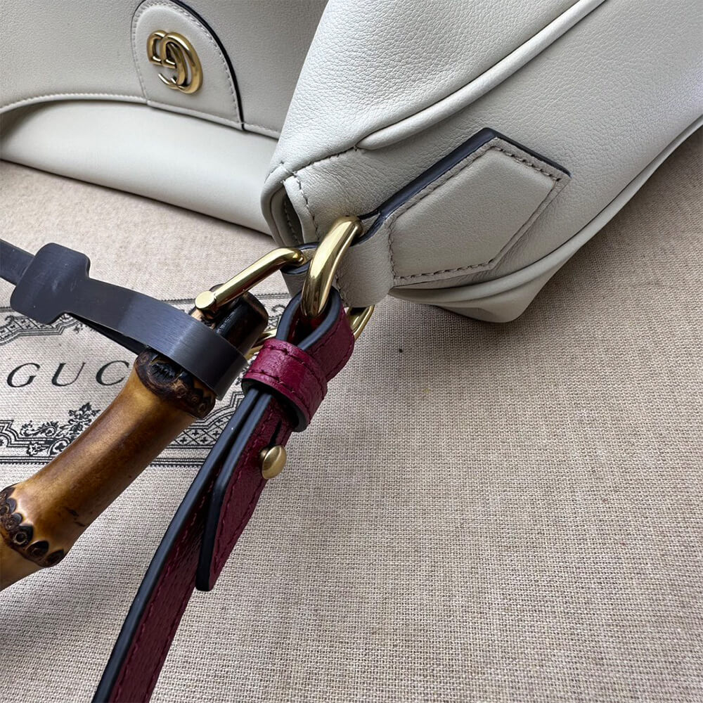 Gvc*1 Diana large shoulder bag(HIGH-END GRADE)