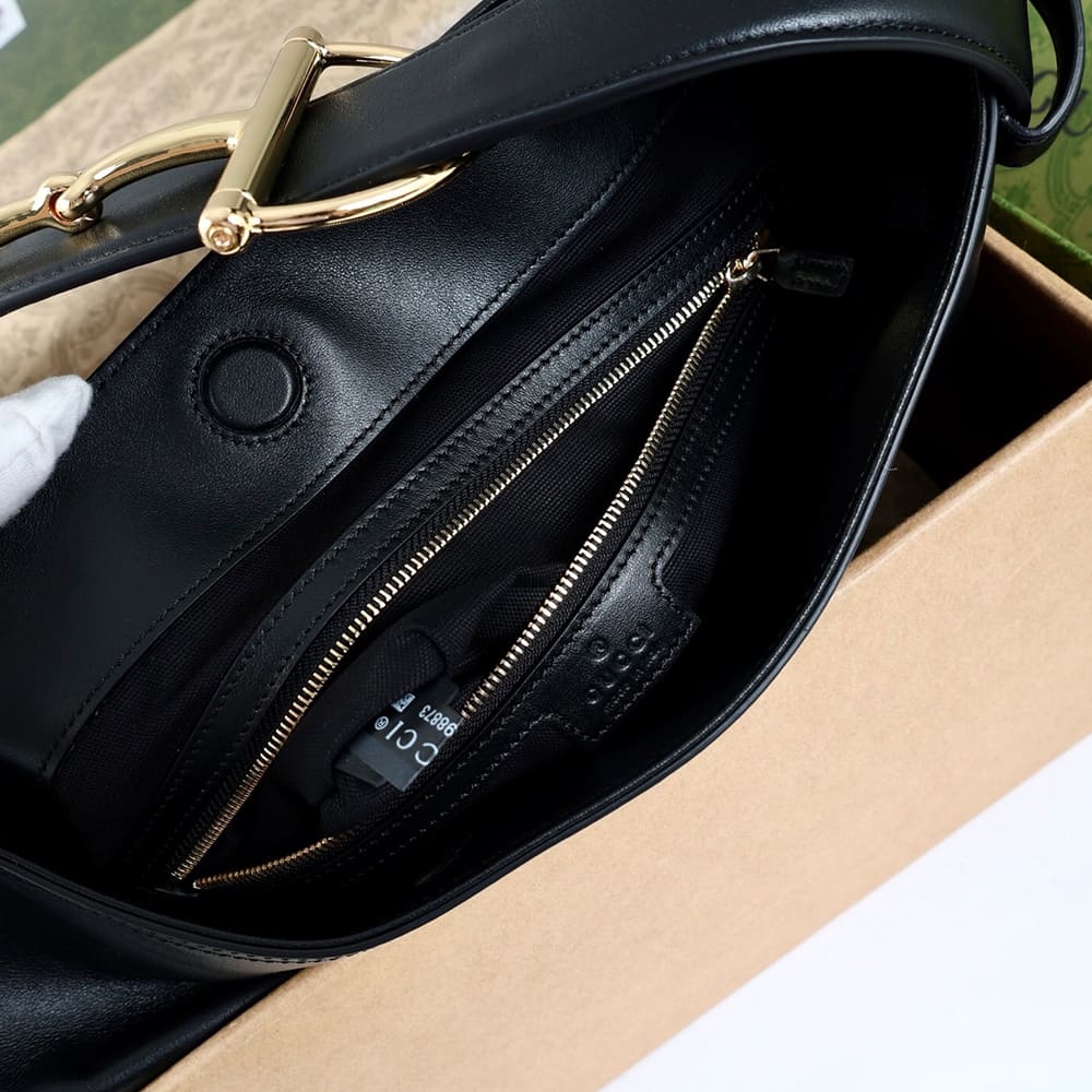 Gvc*1 Beatrix medium tote bag(HIGH-END GRADE)
