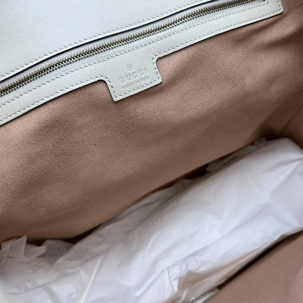 Gvc*1 Diana large shoulder bag(HIGH-END GRADE)