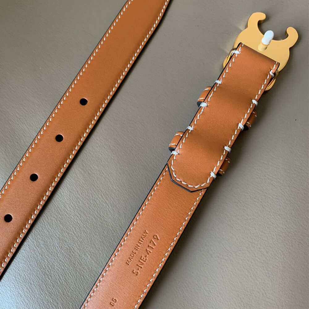 Ce1i*e 25mm belt
