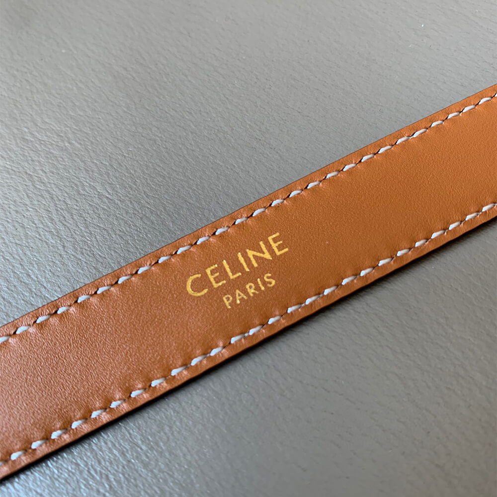 Ce1i*e 18mm belt