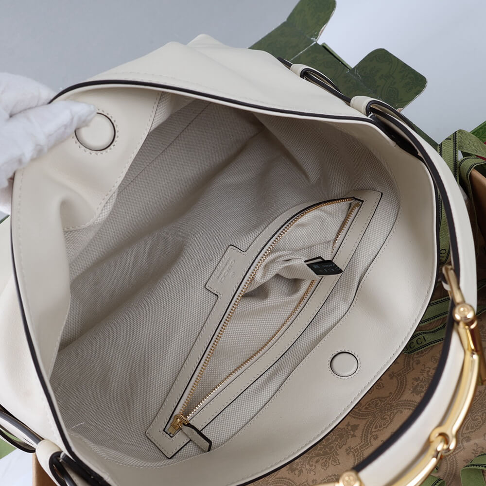 Gvc*1 Beatrix medium tote bag(HIGH-END GRADE)