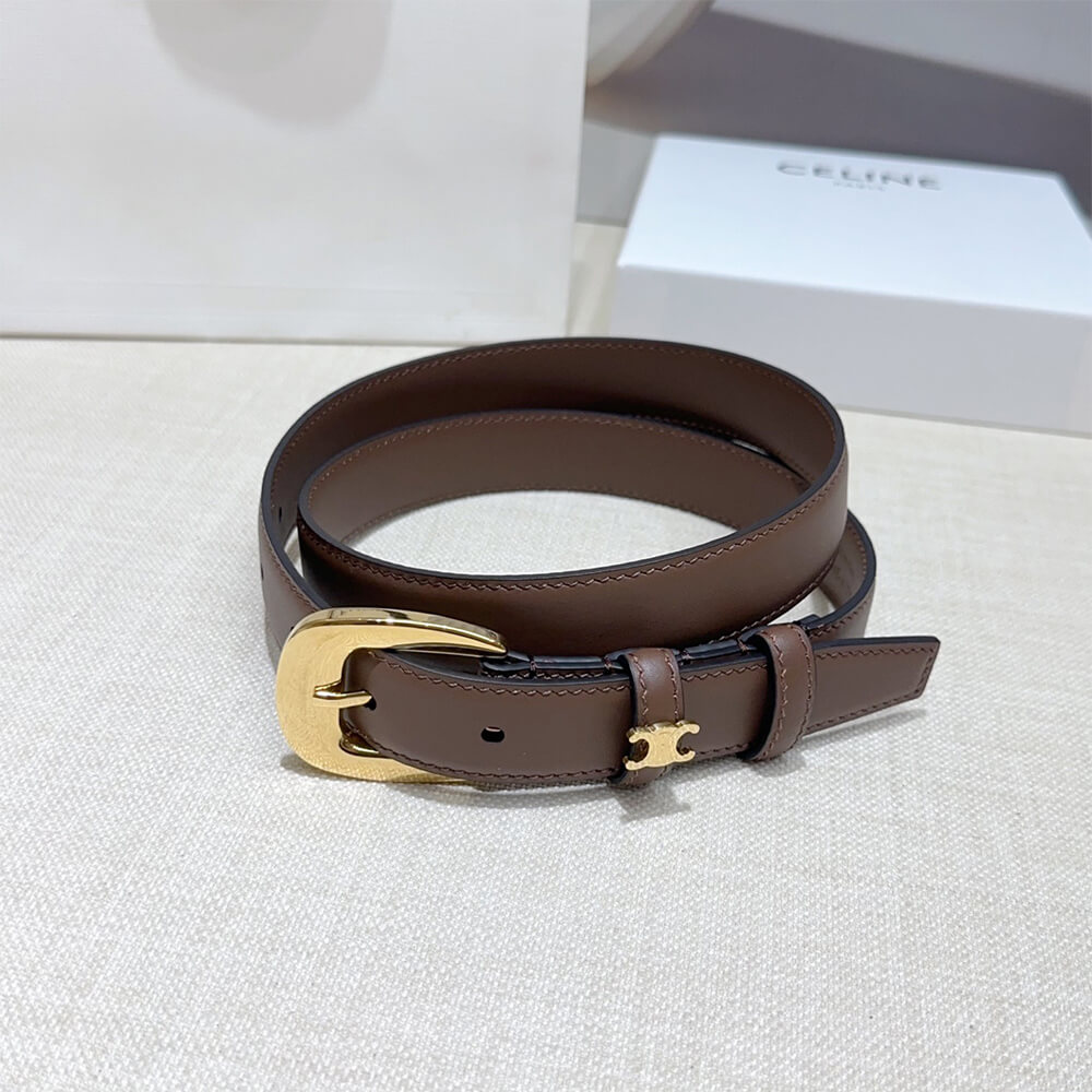 Ce1i*e 25mm belt