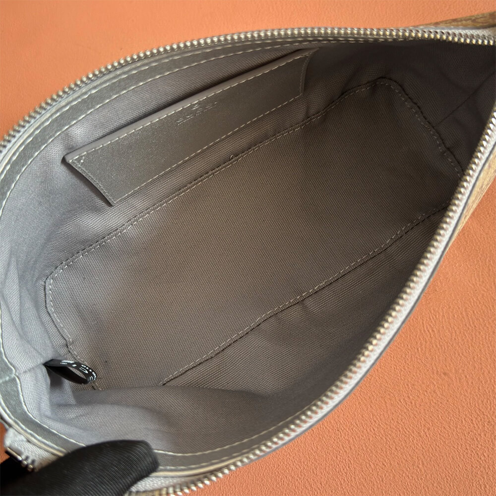 GG Emblem small shoulder bag(HIGH-END GRADE)