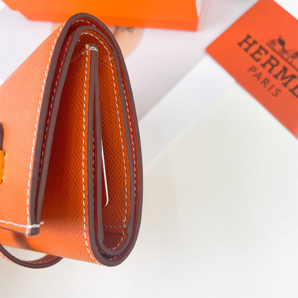 H**me5 Bearn wallet