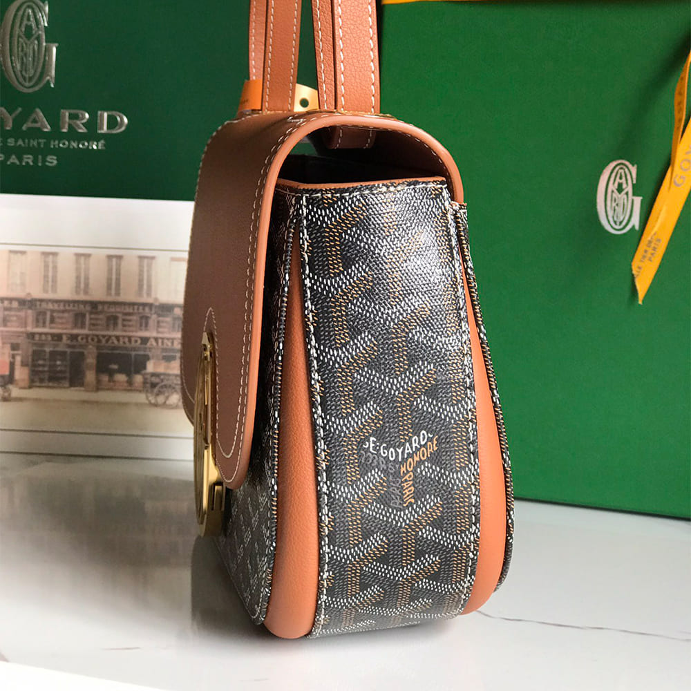 G09ard 233 bag(HIGH-END GRADE)