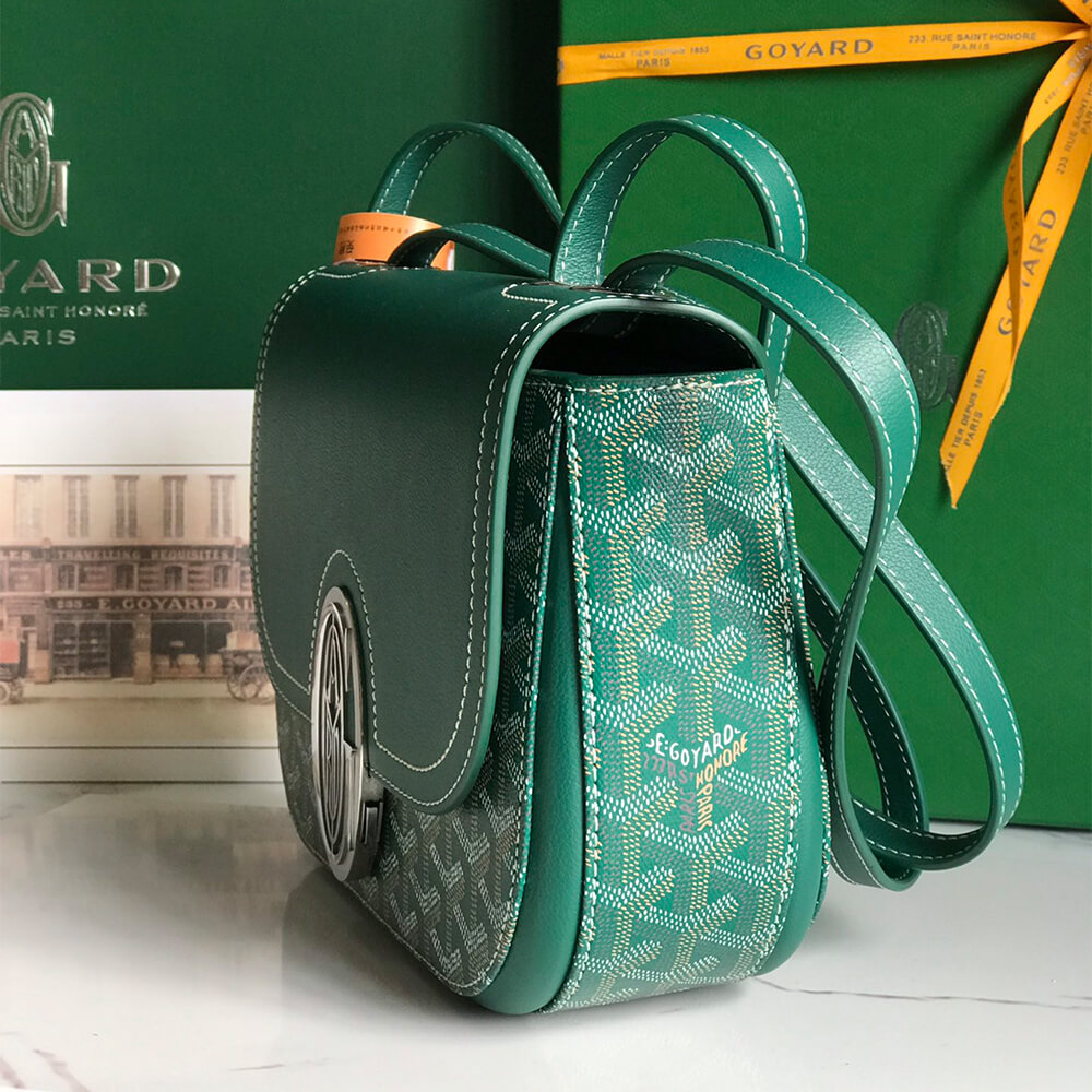 G09ard 233 bag(HIGH-END GRADE)