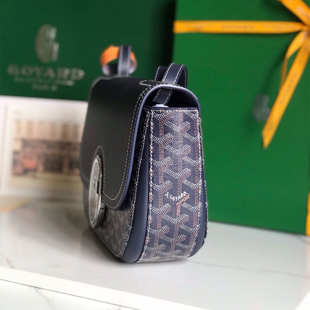G09ard 233 bag(HIGH-END GRADE)