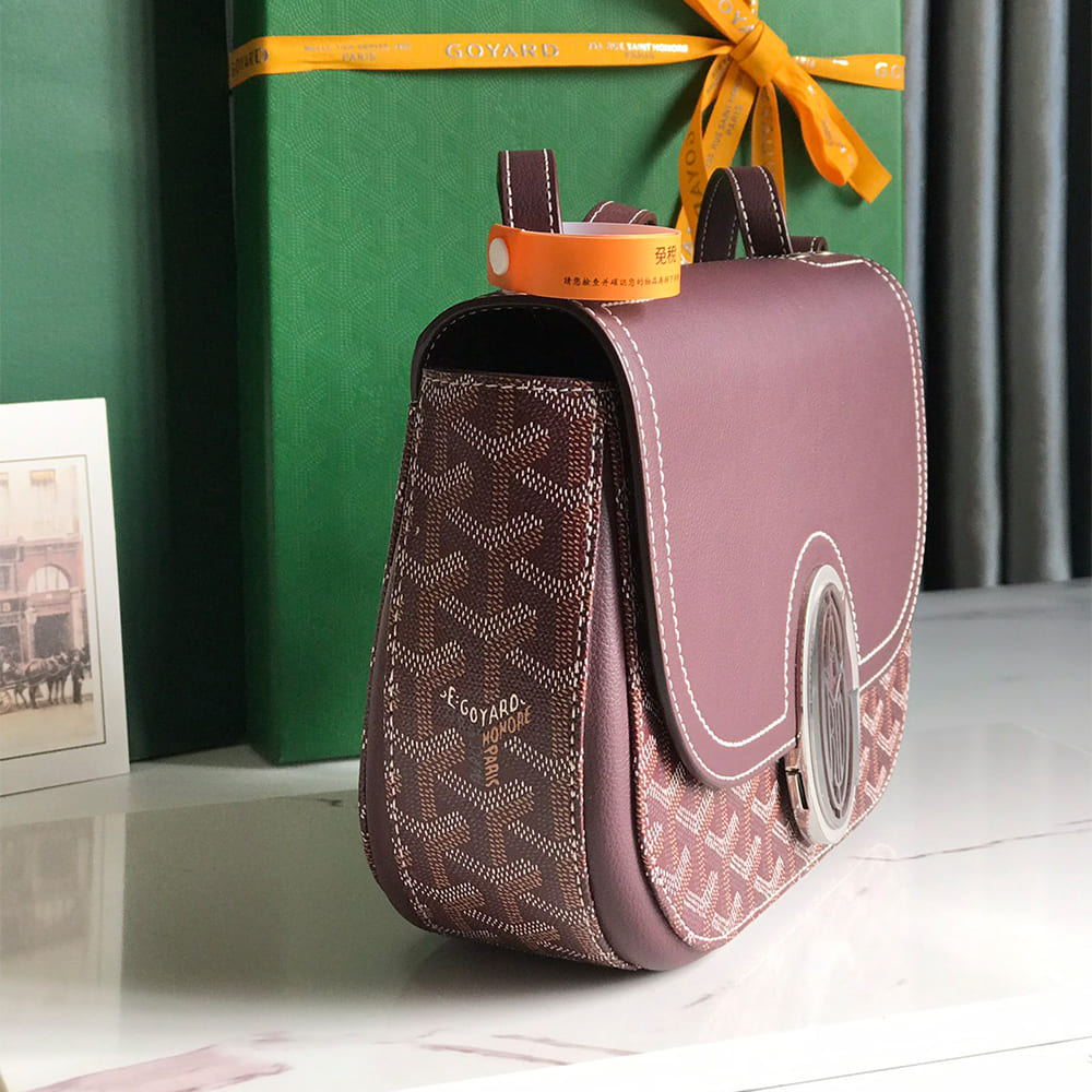G09ard 233 bag(HIGH-END GRADE)