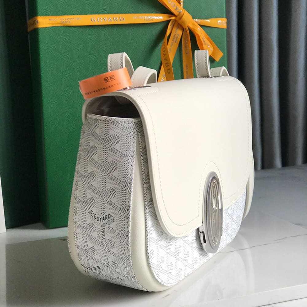 G09ard 233 bag(HIGH-END GRADE)
