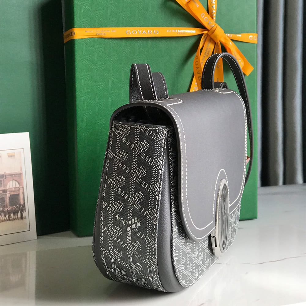 G09ard 233 bag(HIGH-END GRADE)