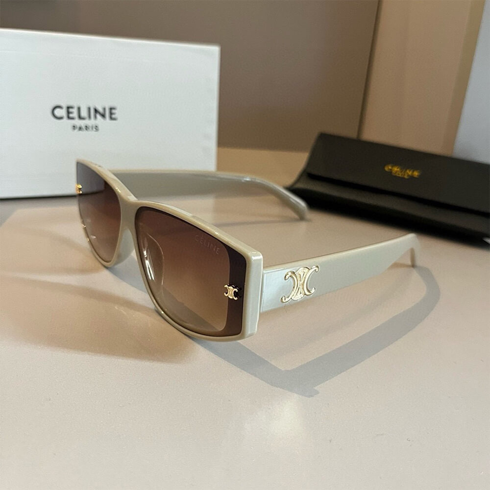 Ce1i*e SUNGLASSES