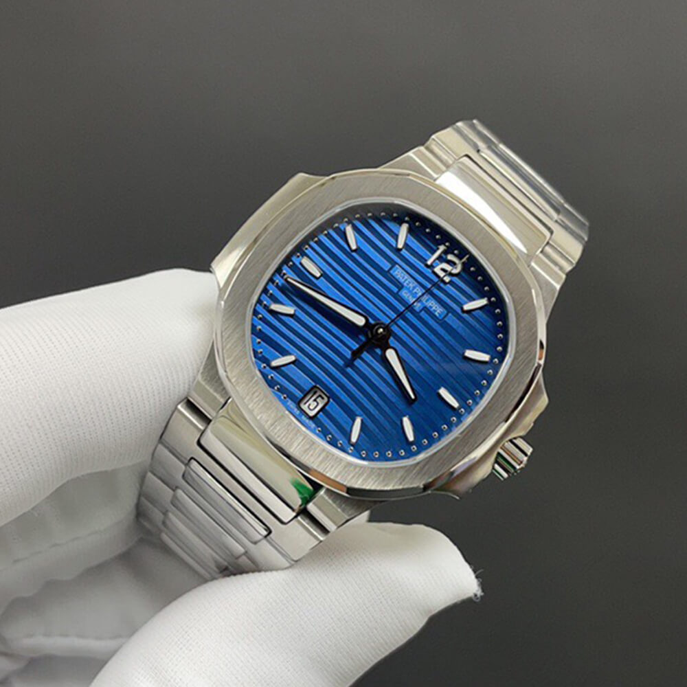 Pat*k Phi1i*pe Nautilus 7118/1A-001