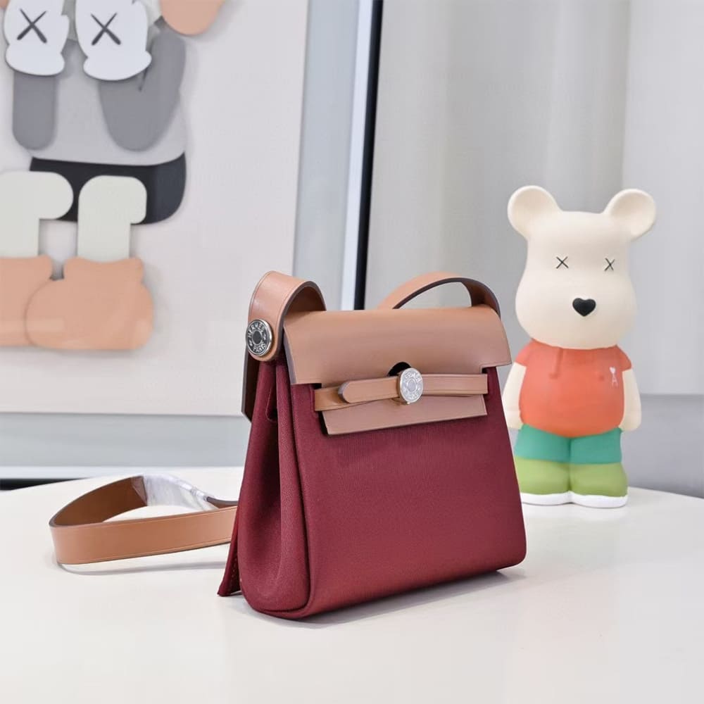 H**me5 Herbag Mini(HIGH-END GRADE)