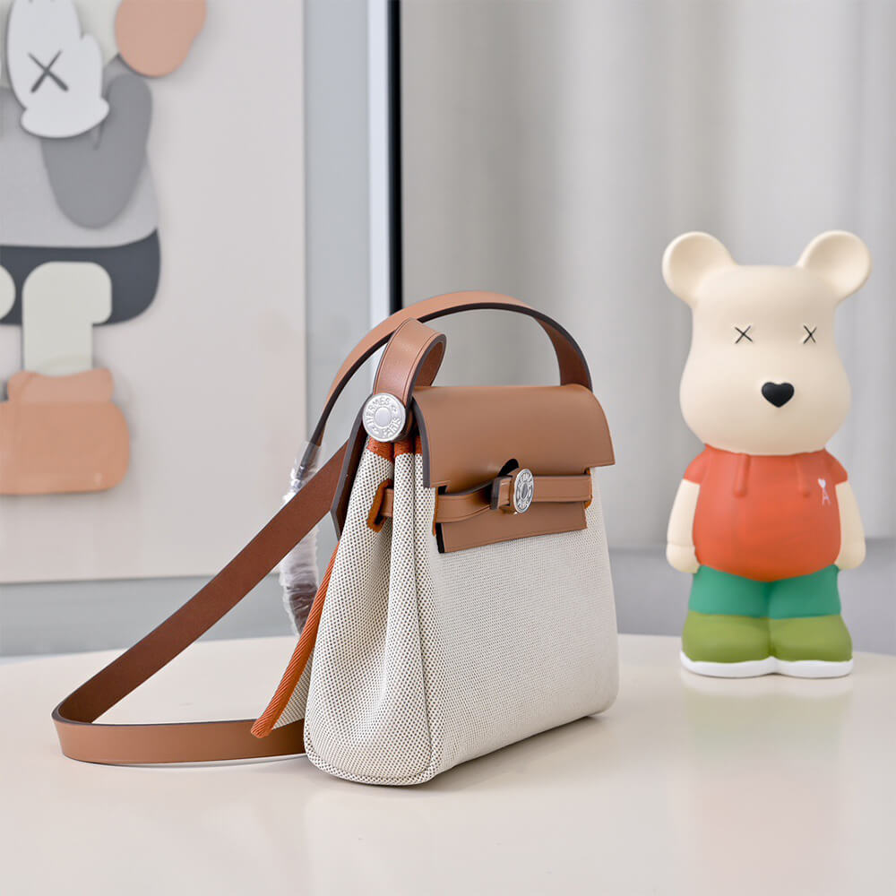 H**me5 Herbag Mini(HIGH-END GRADE)