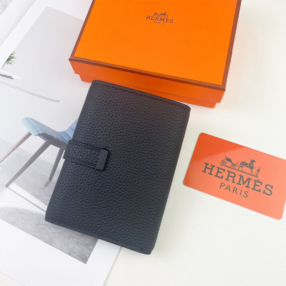 H**me5 Bearn wallet