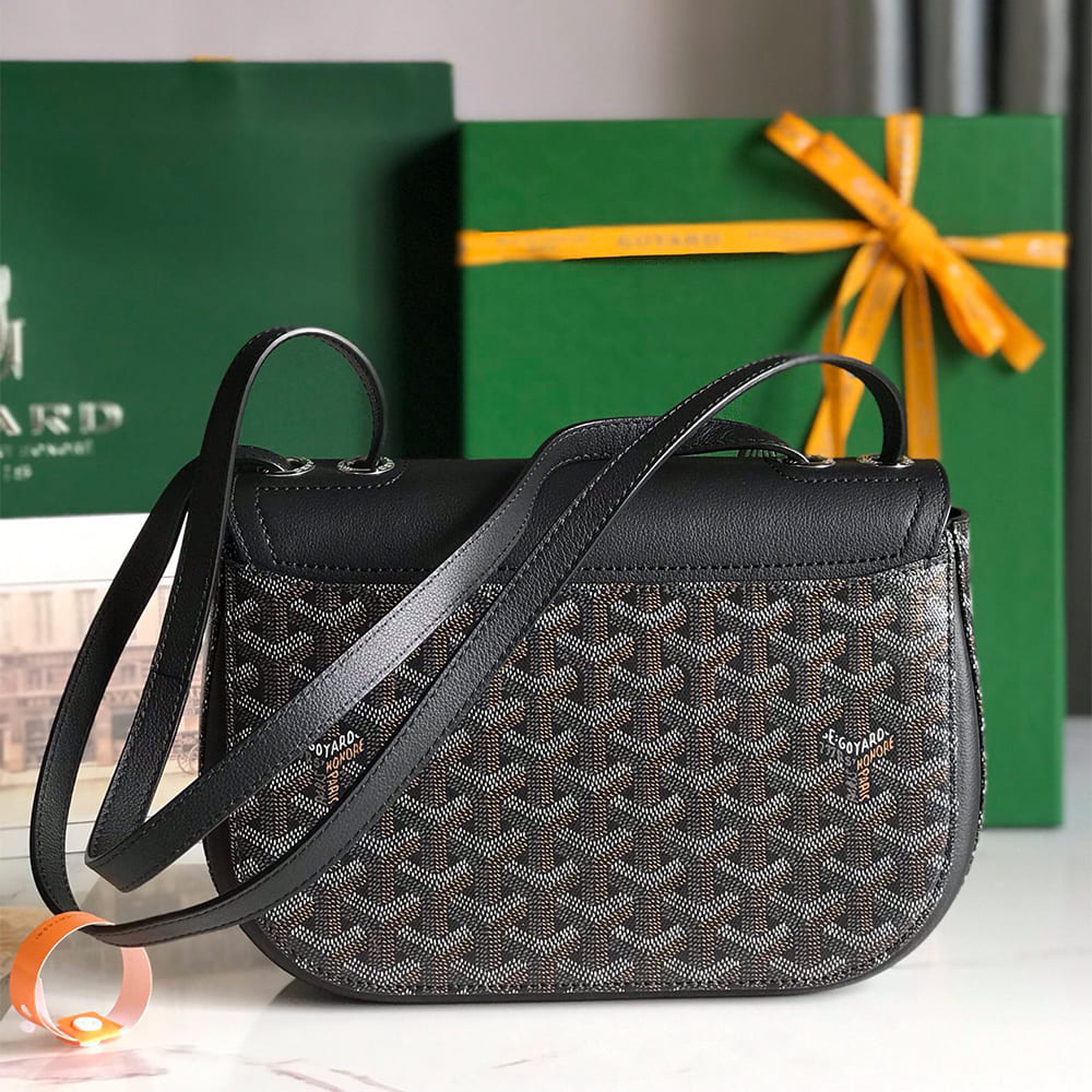 G09ard 233 bag(HIGH-END GRADE)