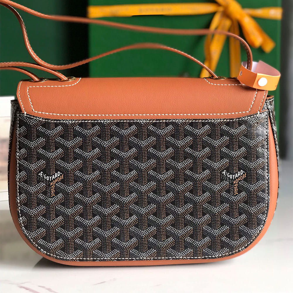 G09ard 233 bag(HIGH-END GRADE)