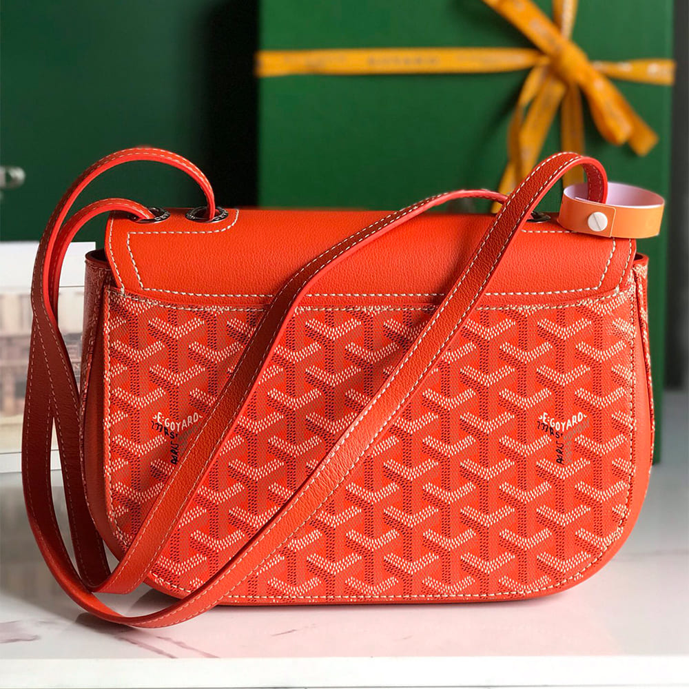 G09ard 233 bag(HIGH-END GRADE)