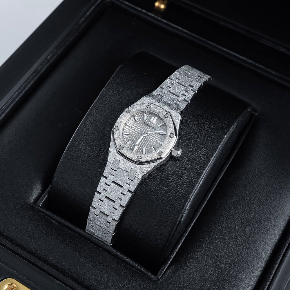 Audemars P1g*et Royal Oak 67630