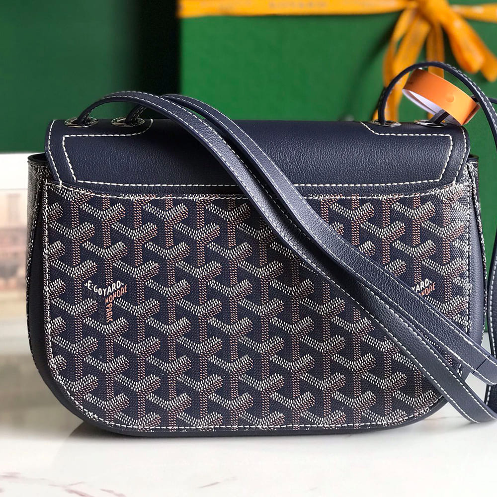 G09ard 233 bag(HIGH-END GRADE)