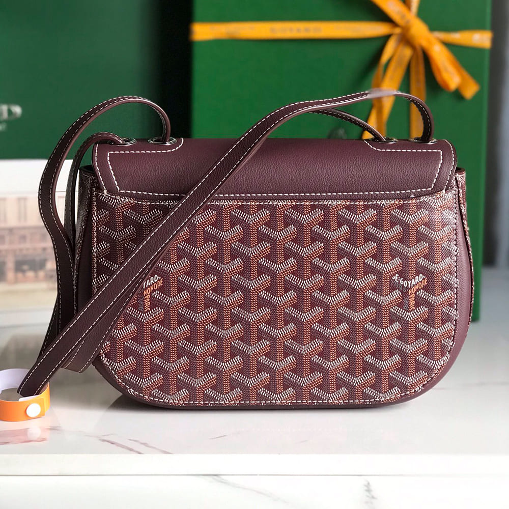 G09ard 233 bag(HIGH-END GRADE)