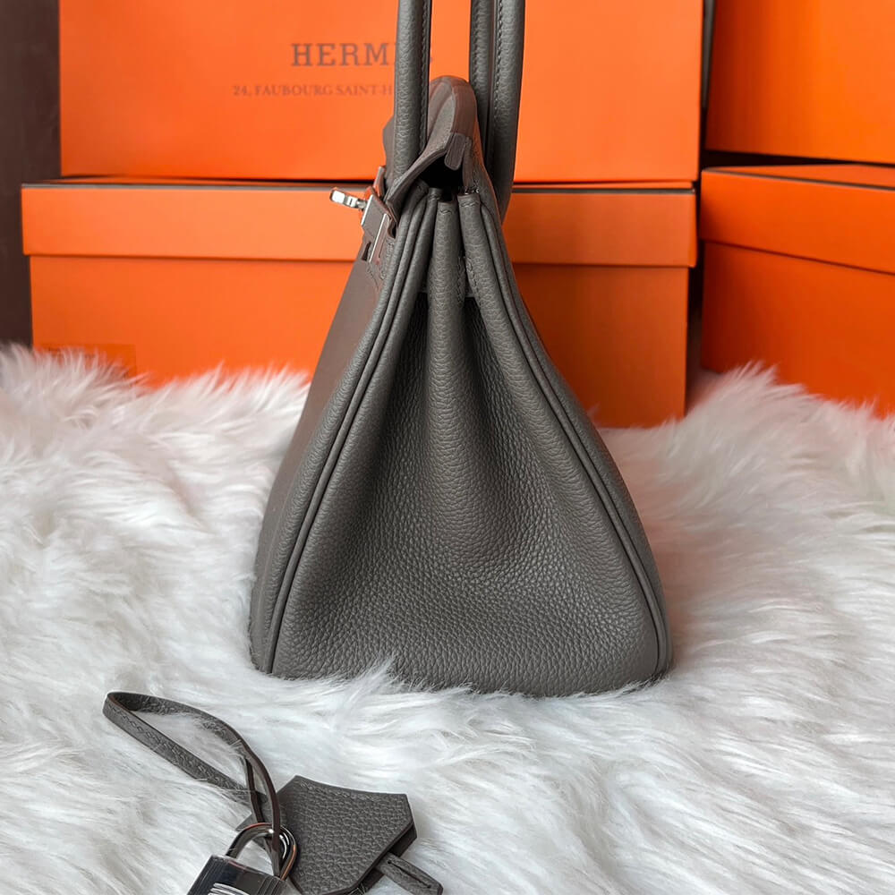 H**me5 BIRKIN BAG 30(HIGH-END GRADE)