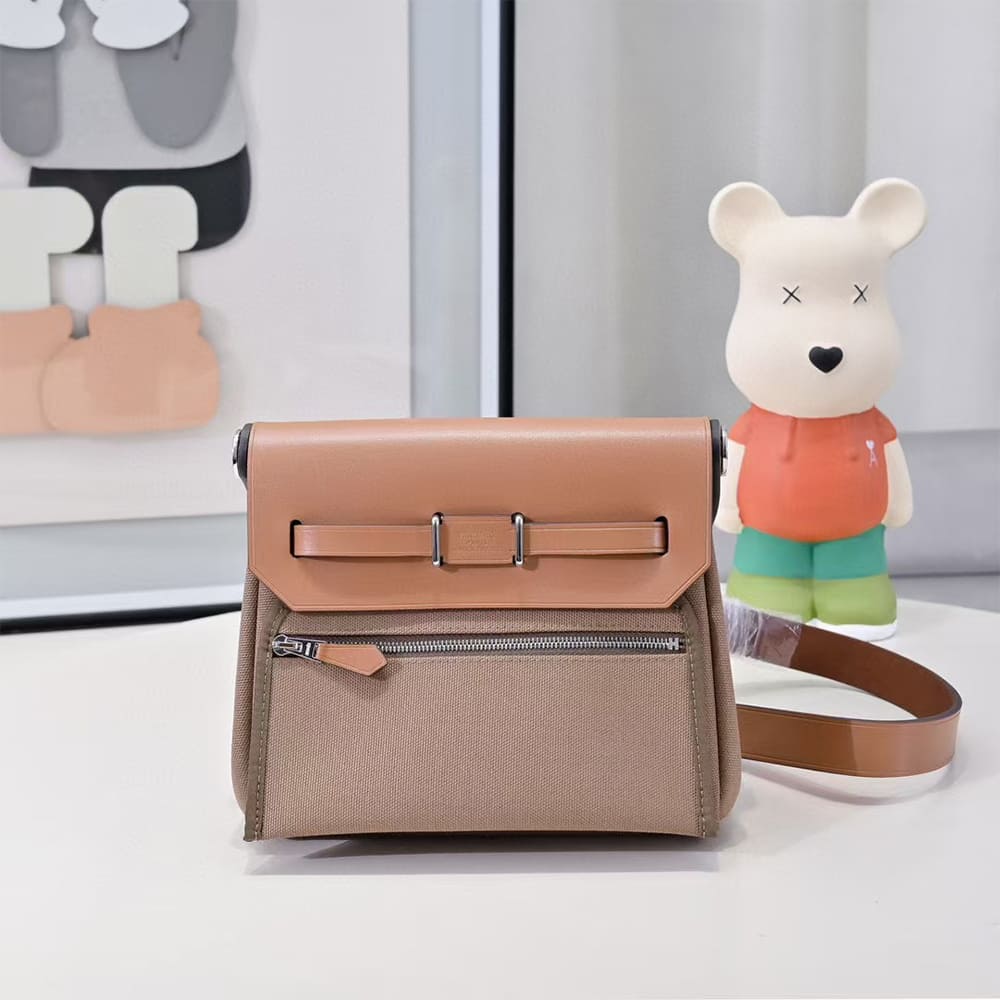 H**me5 Herbag Mini(HIGH-END GRADE)