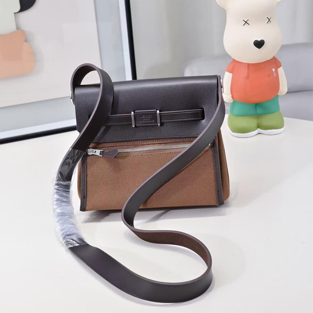 H**me5 Herbag Mini(HIGH-END GRADE)