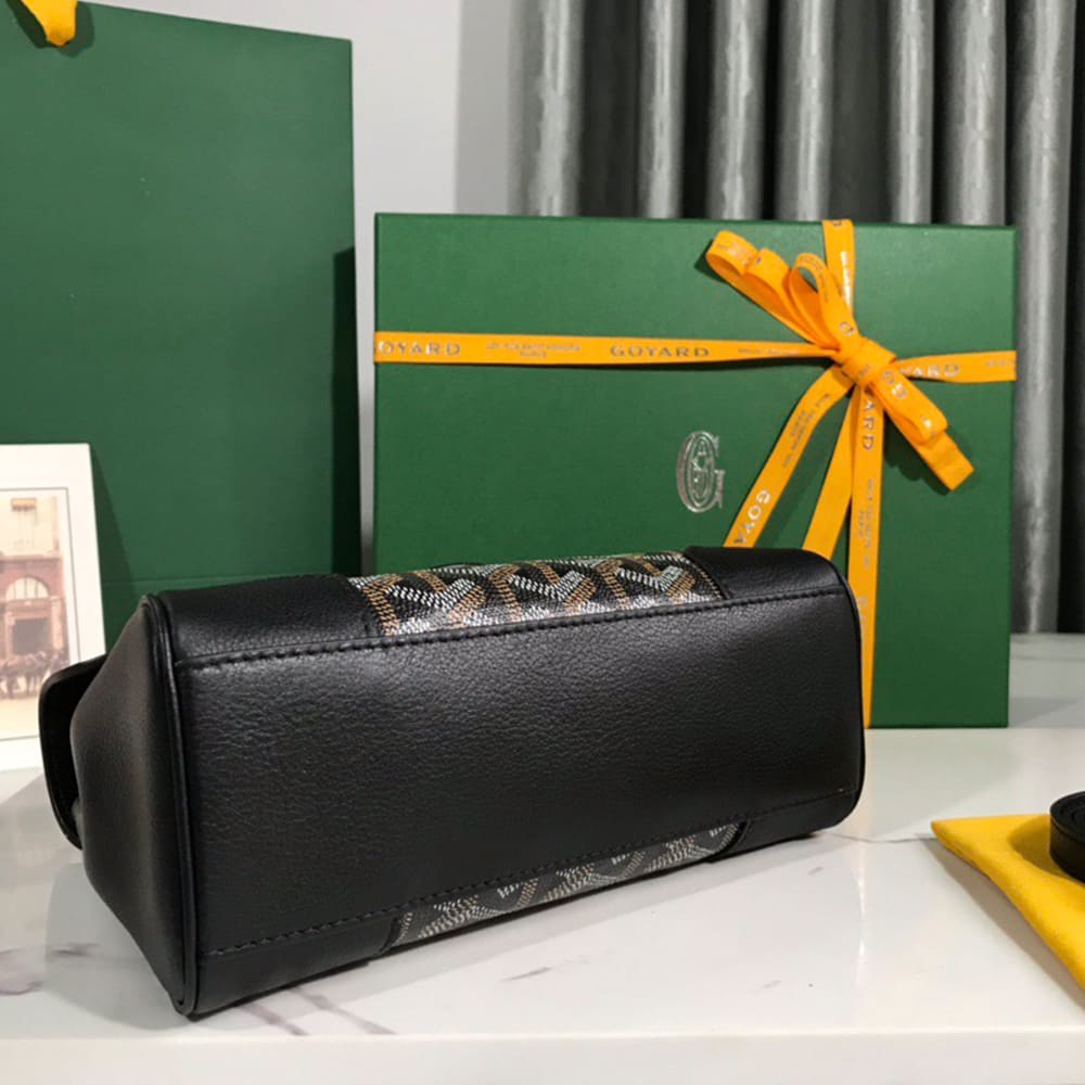 G09ard Saigon Souple Mini Bag