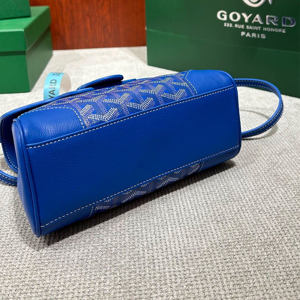 G09ard Saigon Souple Mini Bag
