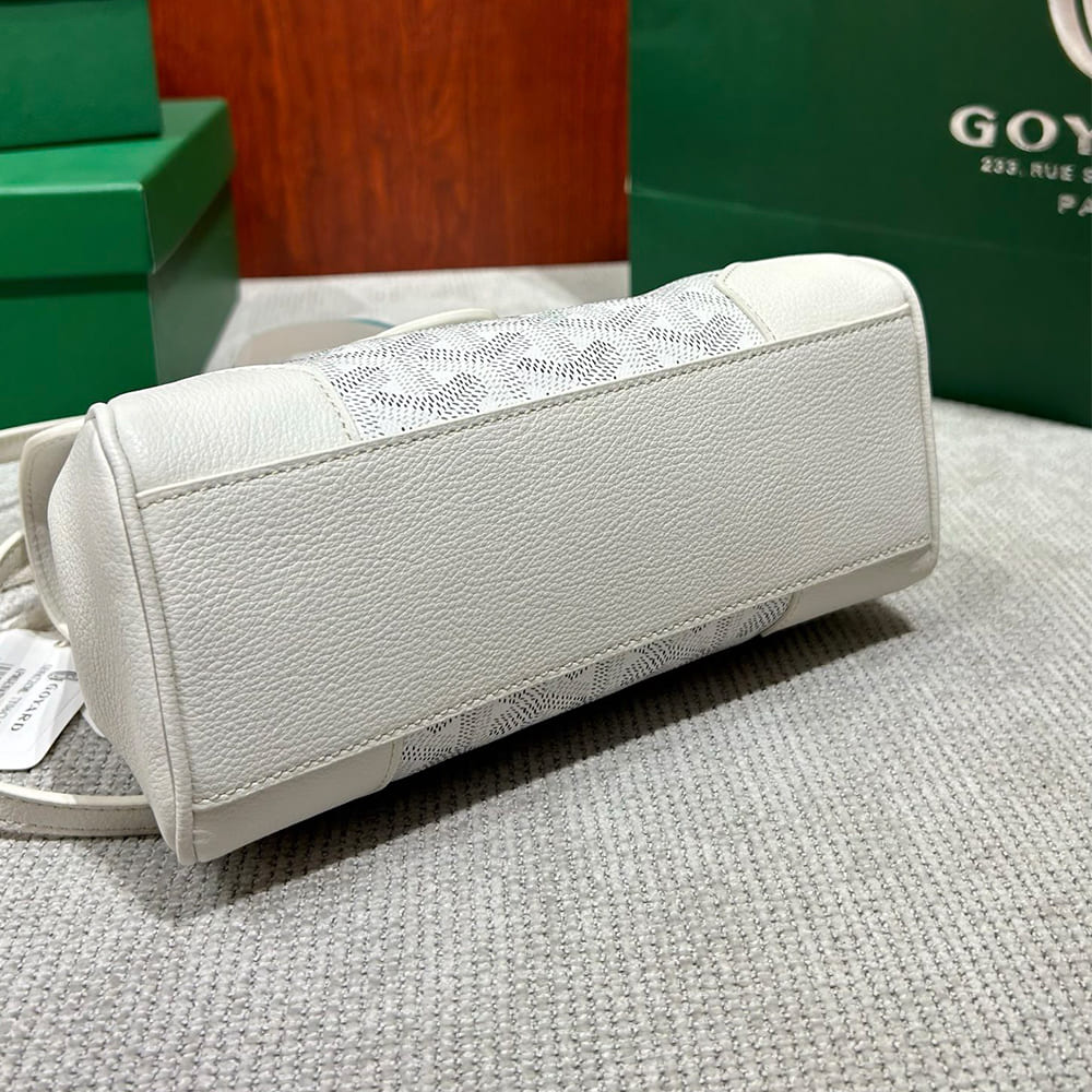 G09ard Saigon Souple Mini Bag
