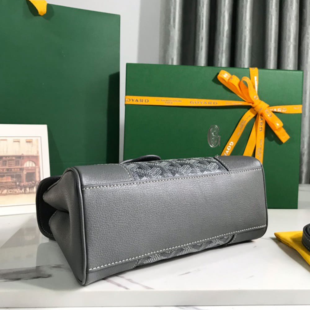 G09ard Saigon Souple Mini Bag