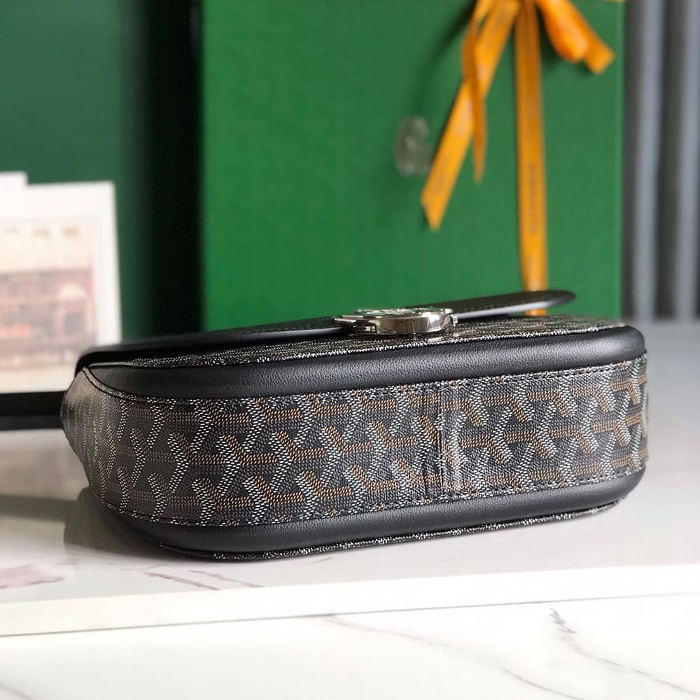 G09ard 233 bag(HIGH-END GRADE)