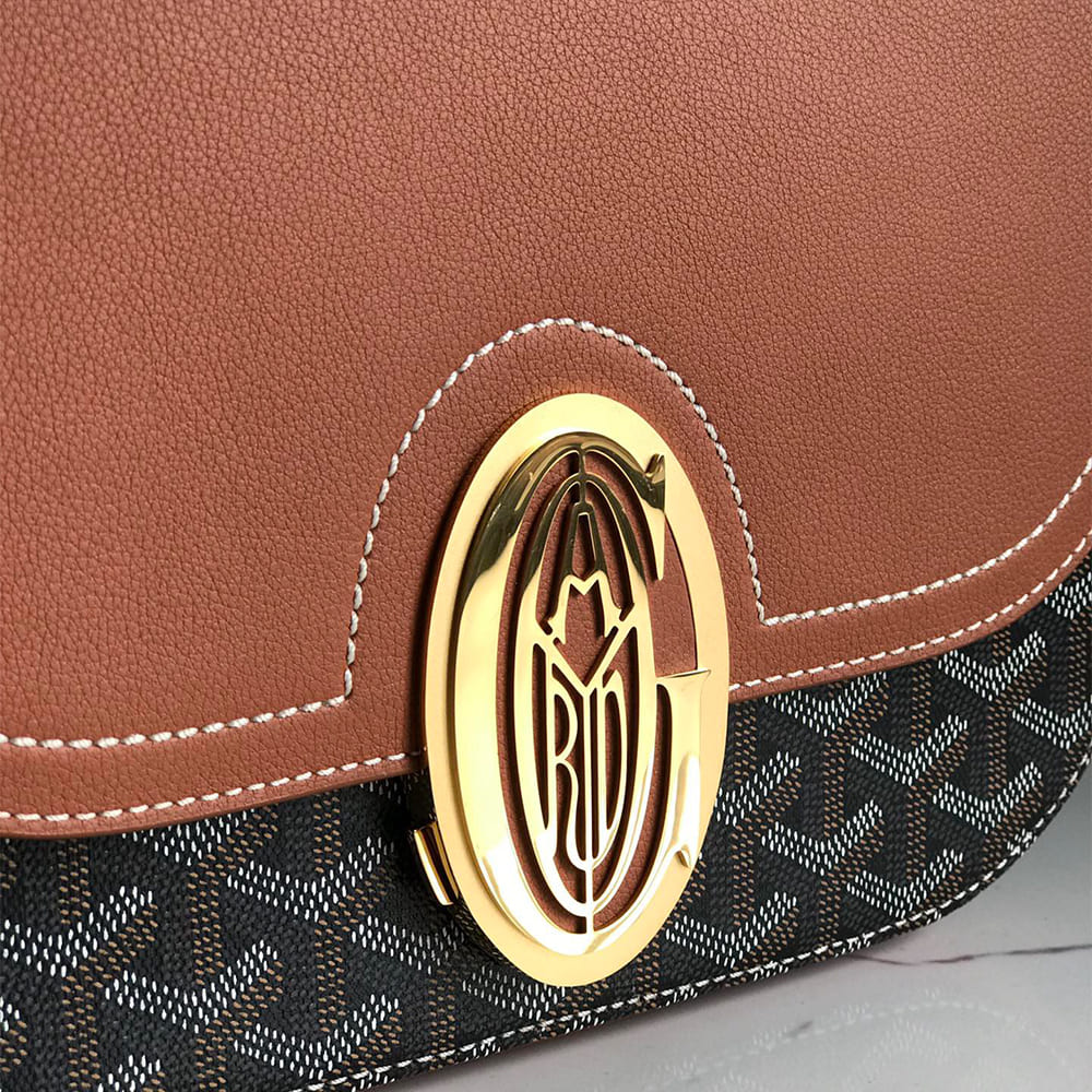 G09ard 233 bag(HIGH-END GRADE)