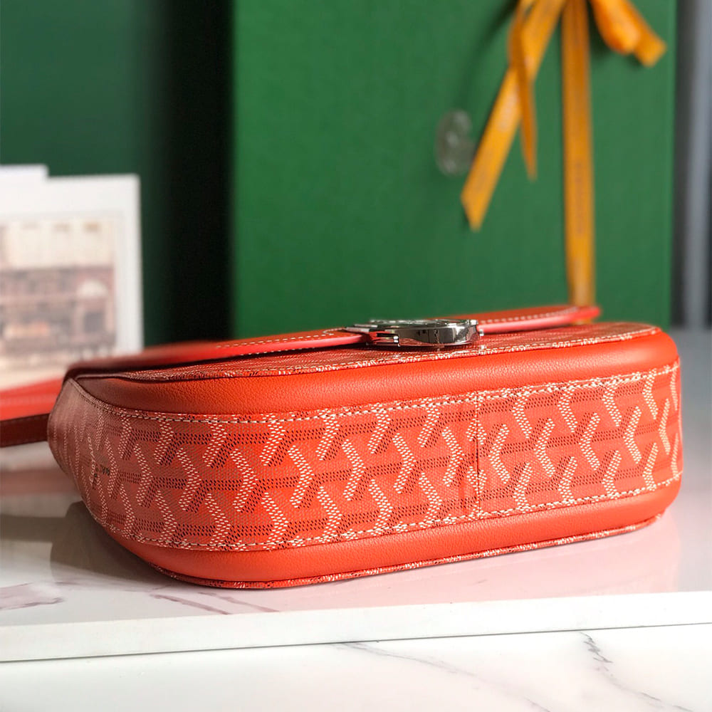 G09ard 233 bag(HIGH-END GRADE)