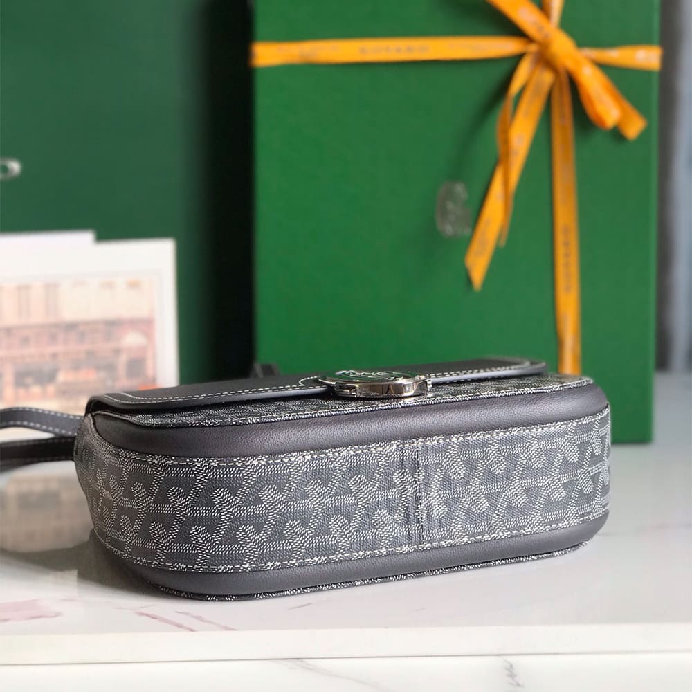 G09ard 233 bag(HIGH-END GRADE)