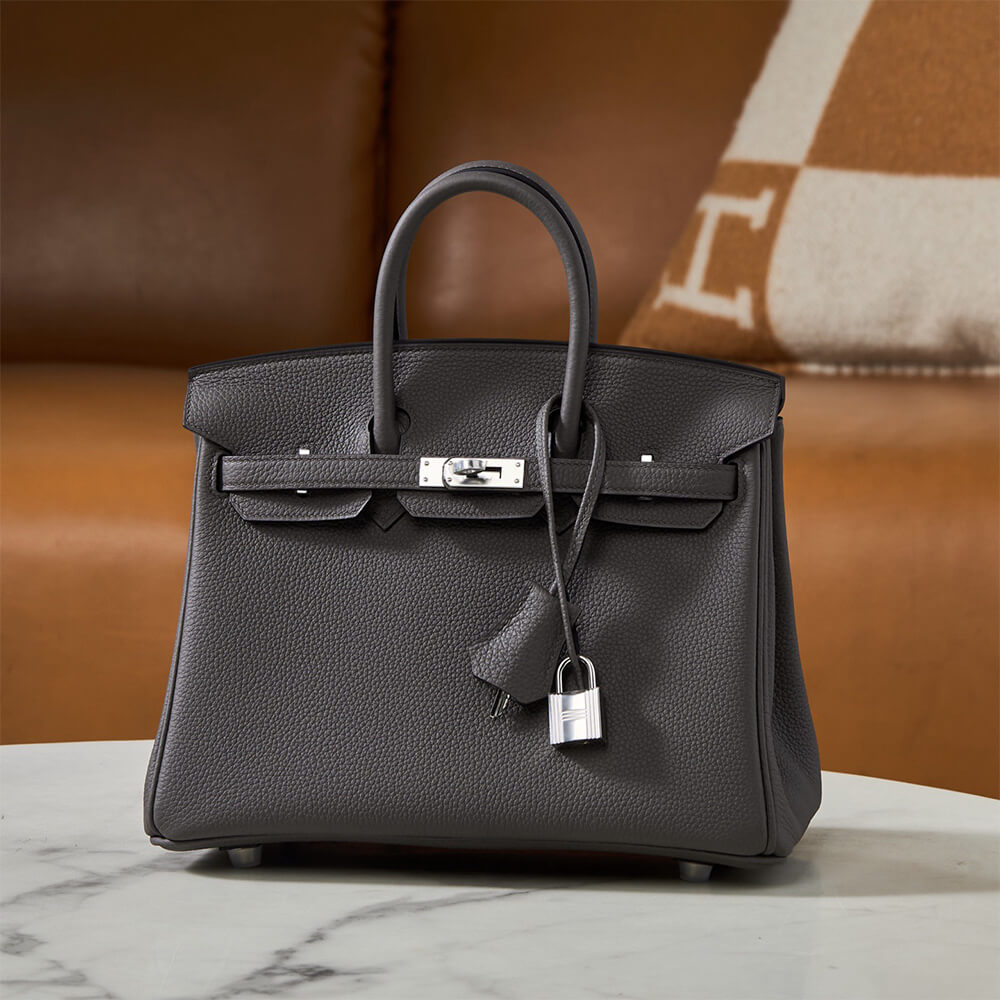 H**me5 BIRKIN BAG 30(HIGH-END GRADE)