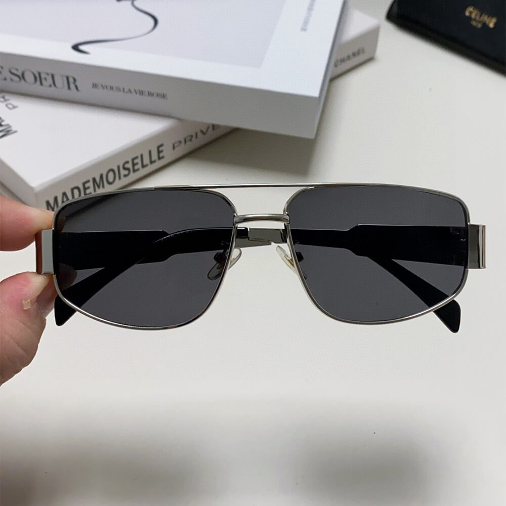 Ce1i*e SUNGLASSES