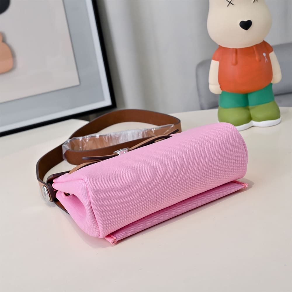 H**me5 Herbag Mini(HIGH-END GRADE)