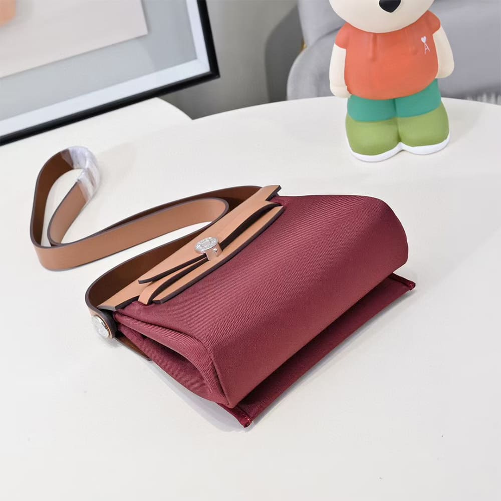 H**me5 Herbag Mini(HIGH-END GRADE)