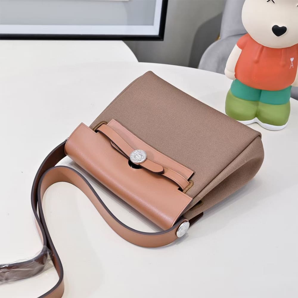 H**me5 Herbag Mini(HIGH-END GRADE)