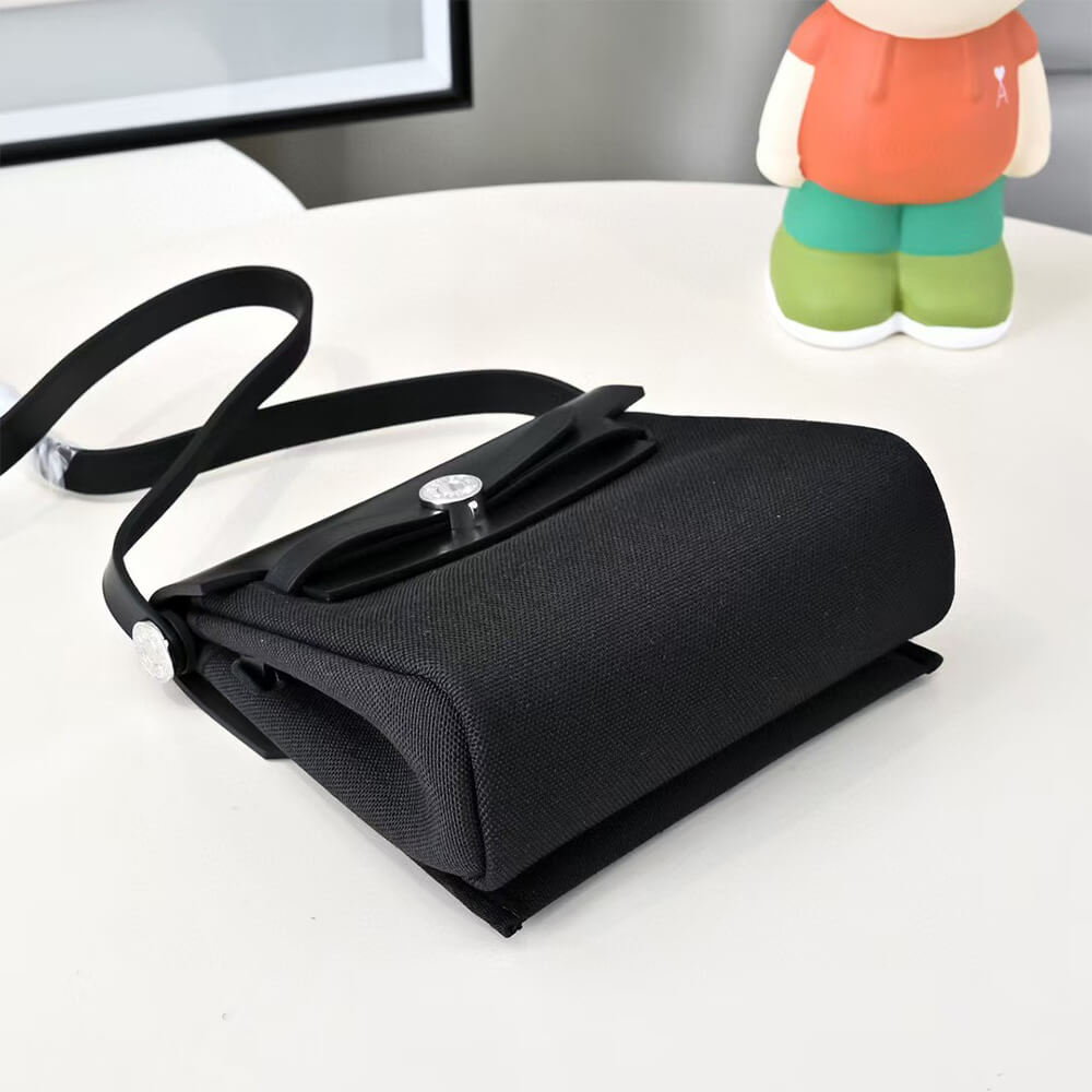 H**me5 Herbag Mini(HIGH-END GRADE)