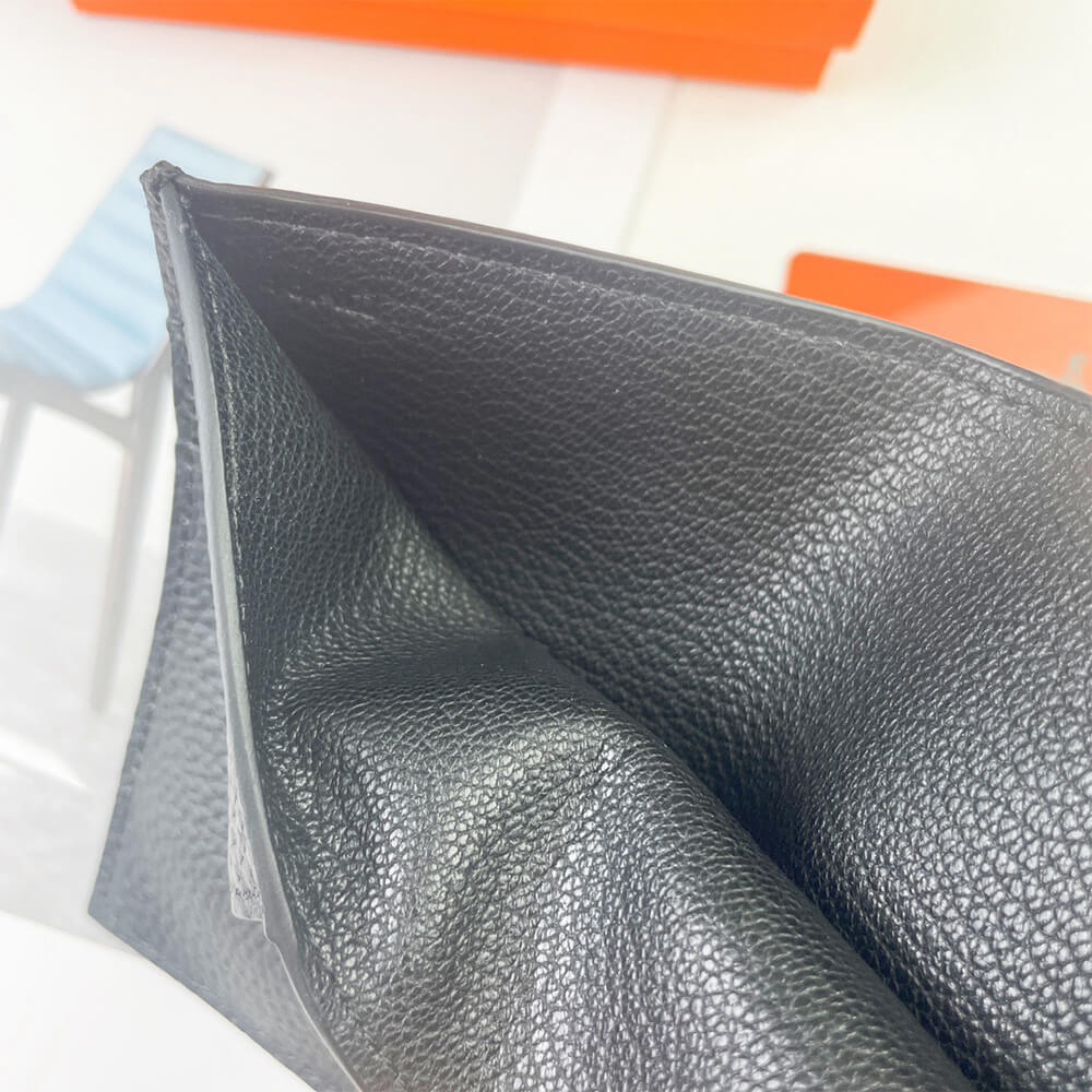 H**me5 Bearn wallet