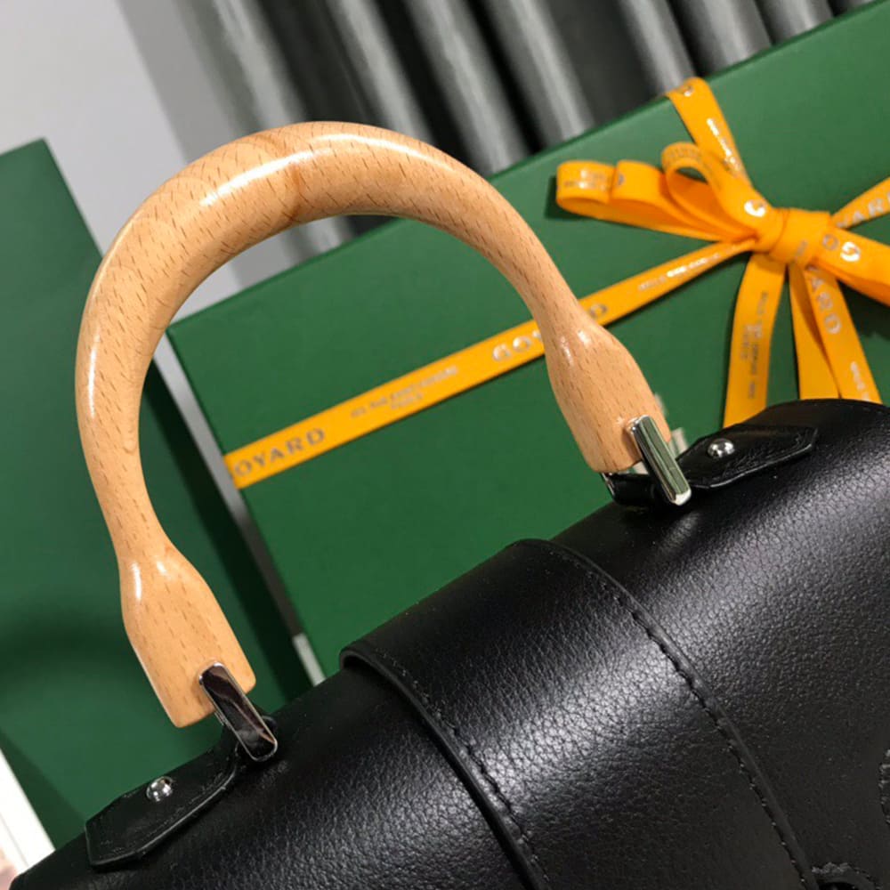 G09ard Saigon Souple Mini Bag